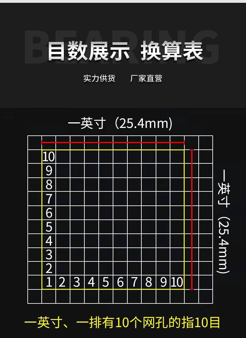 不銹鋼造紙網(wǎng)(圖7)